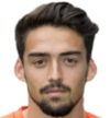 https://img.zhizhuzhibos.com.cn/img/football/player/769b8e02cea0aa503cbb4c7075534df8.png