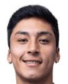 https://img.zhizhuzhibos.com.cn/img/football/player/769fc5071885209086bbf5a3ae33ac42.png