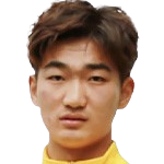 https://img.zhizhuzhibos.com.cn/img/football/player/76a19cc7141e60b6daf168255ebb7bf8.png