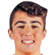 https://img.zhizhuzhibos.com.cn/img/football/player/76a299b1db0c05fd053ac00b0fda8bc8.png