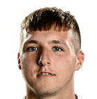 https://img.zhizhuzhibos.com.cn/img/football/player/76a334e8b218ddc4bed9b98ae126bc8b.png