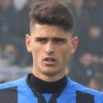 https://img.zhizhuzhibos.com.cn/img/football/player/76a42740a9df502aca31a377366af4d3.png