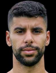 https://img.zhizhuzhibos.com.cn/img/football/player/76a646ece28c518d1b787182f1d2163e.png