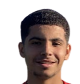 https://img.zhizhuzhibos.com.cn/img/football/player/76ad6fb7818386c5dfc23e45549b0e72.png