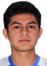 https://img.zhizhuzhibos.com.cn/img/football/player/76b1619d17859d3a4e7a7230b31aaba4.png