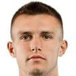 https://img.zhizhuzhibos.com.cn/img/football/player/76b1aa7d1983a97e4d82f3196a16532e.png