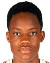 https://img.zhizhuzhibos.com.cn/img/football/player/76ba3c7b507ca96f2316be4a959746b7.png