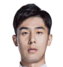 https://img.zhizhuzhibos.com.cn/img/football/player/76bd0c019bbd876d8154ba726f761446.png