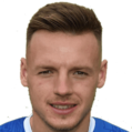 https://img.zhizhuzhibos.com.cn/img/football/player/76be570ca65a28e661f0d3c9255080f3.png