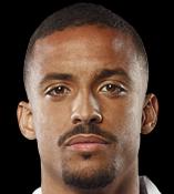 https://img.zhizhuzhibos.com.cn/img/football/player/76c18765db9ecab1695352d2b22bcf11.png