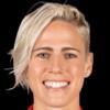 https://img.zhizhuzhibos.com.cn/img/football/player/76c4c76569a02c4b922ed4fb34d81f81.png
