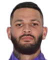 https://img.zhizhuzhibos.com.cn/img/football/player/76c52d5e75e1a03a3a1e4f8726fdbcf5.png