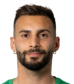 https://img.zhizhuzhibos.com.cn/img/football/player/76c765b40682a9f53cf1f000ef60dd1e.png