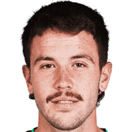https://img.zhizhuzhibos.com.cn/img/football/player/76c7aea1beb8d8c2d7e04dfdd40408e1.png