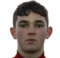 https://img.zhizhuzhibos.com.cn/img/football/player/76cd20cf65da082d609e69c35116718d.png