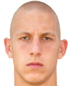 https://img.zhizhuzhibos.com.cn/img/football/player/76cd8541ae1cc8aaa8e9de7cbfcd23e0.png