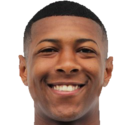 https://img.zhizhuzhibos.com.cn/img/football/player/76cf39ce6ad33cfaa1acc687ac67b1fa.png