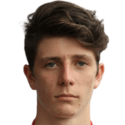 https://img.zhizhuzhibos.com.cn/img/football/player/76d667cb49466a2950680ad9a1fe3dcb.png