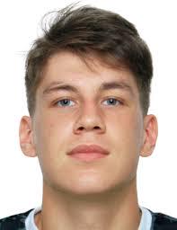 https://img.zhizhuzhibos.com.cn/img/football/player/76d7fd13612fa0354239313181a6f0f6.jpg