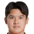 https://img.zhizhuzhibos.com.cn/img/football/player/76dd9c04f1b14a3248b49d8c901691a7.png