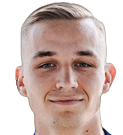 https://img.zhizhuzhibos.com.cn/img/football/player/76defb5ec31d4c230d7a1bc13e7e07f0.png