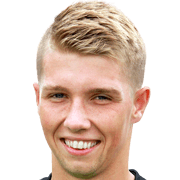 https://img.zhizhuzhibos.com.cn/img/football/player/76e007c465c8846a4e4148b473ca7044.png