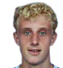 https://img.zhizhuzhibos.com.cn/img/football/player/76e04c1043b92a8bf594ce0fd646f0bf.png