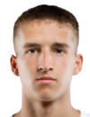 https://img.zhizhuzhibos.com.cn/img/football/player/76e05b63200f7fa8879d511458253535.png