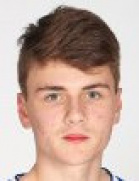 https://img.zhizhuzhibos.com.cn/img/football/player/76e1fdb88980cc6a97086d183d835659.jpg