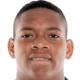 https://img.zhizhuzhibos.com.cn/img/football/player/76e621b22f31c704f7be4c125d348820.png