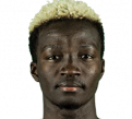 https://img.zhizhuzhibos.com.cn/img/football/player/76e6b007f82ea763e803616237ef63ac.png