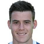 https://img.zhizhuzhibos.com.cn/img/football/player/76e6c484e51b32ef40613f3e98288234.png