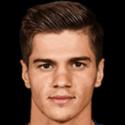 https://img.zhizhuzhibos.com.cn/img/football/player/76e777d2af567584aeb5e61ad1a803b0.png