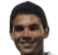 https://img.zhizhuzhibos.com.cn/img/football/player/76e7c479ec36c96e35ee4f4eaac93734.png
