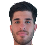 https://img.zhizhuzhibos.com.cn/img/football/player/76ec670159492b2231123fe9b66c3864.png