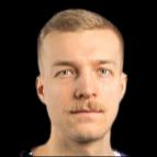 https://img.zhizhuzhibos.com.cn/img/football/player/76edeccdc9e72f51ac265c2219c4c3d6.png