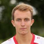 https://img.zhizhuzhibos.com.cn/img/football/player/76efb4d003c60f0aff3716ac618a372a.png