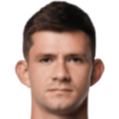 https://img.zhizhuzhibos.com.cn/img/football/player/76f4f22a79364de82bfa9cd3faf747e2.png
