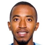 https://img.zhizhuzhibos.com.cn/img/football/player/76f96843ccfa90f09e76f1fba7085338.png