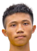 https://img.zhizhuzhibos.com.cn/img/football/player/76fe5287ce5e3adadb68afab78692776.png