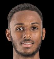 https://img.zhizhuzhibos.com.cn/img/football/player/76fecadc0a9861575e53c4b601587acf.png