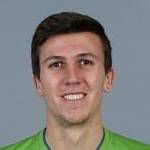 https://img.zhizhuzhibos.com.cn/img/football/player/7700f8452beeef243d693cce62055b0f.png