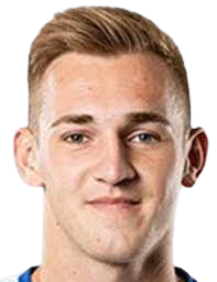 https://img.zhizhuzhibos.com.cn/img/football/player/77012946b2a4ae58f075a6fc1281e6ca.png