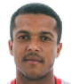 https://img.zhizhuzhibos.com.cn/img/football/player/7702147d2c06b79ac1453505198473e7.png