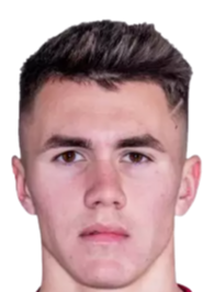 https://img.zhizhuzhibos.com.cn/img/football/player/7704a288302d33e925089fce8d04bd37.png