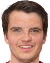 https://img.zhizhuzhibos.com.cn/img/football/player/77050679de4a09dc25e91abec18fe294.png