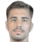 https://img.zhizhuzhibos.com.cn/img/football/player/7708171349f357d22ba6a40d6a8a77b7.png
