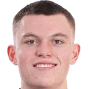 https://img.zhizhuzhibos.com.cn/img/football/player/7708affa56494a491f3b4ae56487ae1b.png