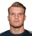 https://img.zhizhuzhibos.com.cn/img/football/player/7708c7f38d2452700beabb31cb574120.png