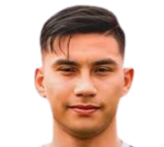https://img.zhizhuzhibos.com.cn/img/football/player/770982db4d0e24d21ae50607f877efdc.png